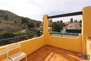 Bolig til salg i El Campello · vr1475 25