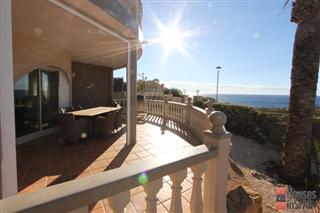 Bolig til salg i El Campello · vr1485 2