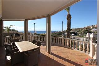 Bolig til salg i El Campello · vr1485 3