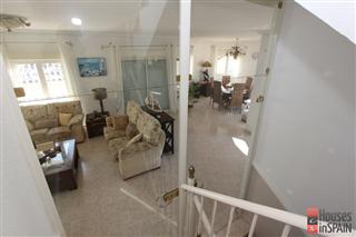 Bolig til salg i El Campello · vr1485 6