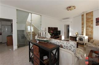Bolig til salg i El Campello · vr1485 7