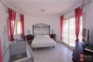 Bolig til salg i El Campello · vr1485 12