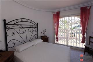 Bolig til salg i El Campello · vr1485 14