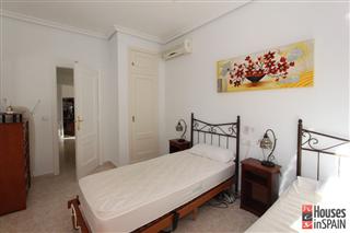 Bolig til salg i El Campello · vr1485 15
