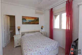 Bolig til salg i El Campello · vr1485 19