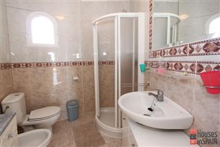 Bolig til salg i El Campello · vr1485 21