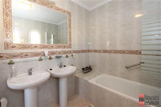 Bolig til salg i El Campello · vr1485 23