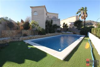 Bolig til salg i El Campello · vr1485 27