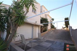 Bolig til salg i El Campello · vr1485 28