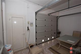 Bolig til salg i El Campello · vr1485 31