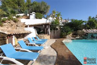 Bolig til salg i El Campello · vr1487 2
