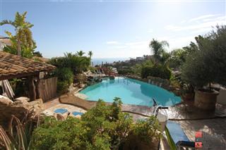 Bolig til salg i El Campello · vr1487 3