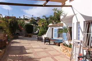 Bolig til salg i El Campello · vr1487 6