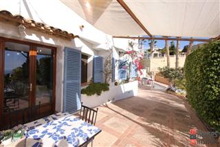 Bolig til salg i El Campello · vr1487 7