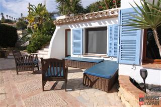 Bolig til salg i El Campello · vr1487 10