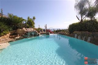 Bolig til salg i El Campello · vr1487 12