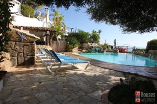 Bolig til salg i El Campello · vr1487 13