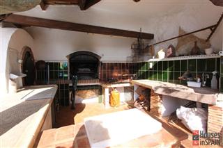 Bolig til salg i El Campello · vr1487 14