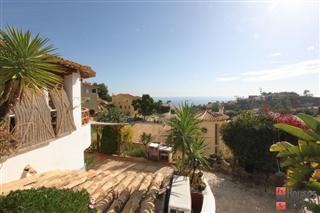Bolig til salg i El Campello · vr1487 16