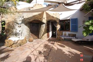 Bolig til salg i El Campello · vr1487 17