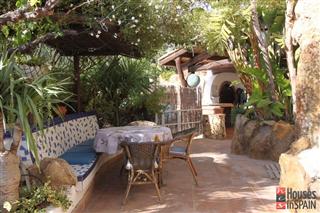 Bolig til salg i El Campello · vr1487 18