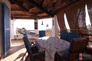 Bolig til salg i El Campello · vr1487 19