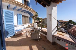 Bolig til salg i El Campello · vr1487 20