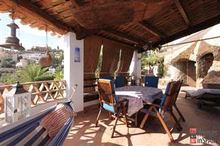 Bolig til salg i El Campello · vr1487 21
