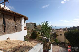 Bolig til salg i El Campello · vr1487 24