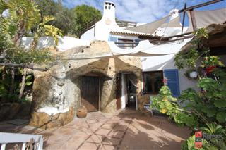 Bolig til salg i El Campello · vr1487 25