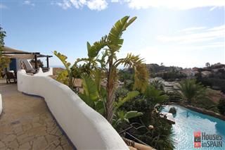 Bolig til salg i El Campello · vr1487 27