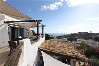 Bolig til salg i El Campello · vr1487 28