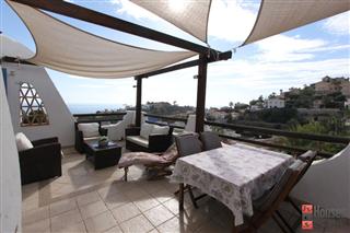 Bolig til salg i El Campello · vr1487 29