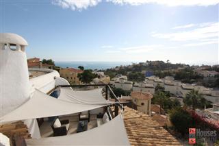 Bolig til salg i El Campello · vr1487 30