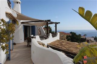 Bolig til salg i El Campello · vr1487 32