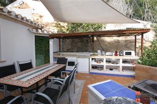 Bolig til salg i El Campello · vr1487 33
