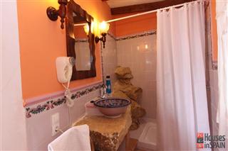 Bolig til salg i El Campello · vr1487 34