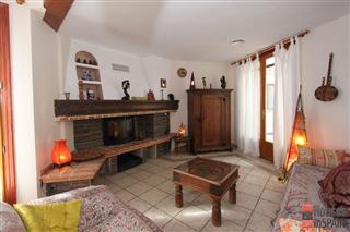 Bolig til salg i El Campello · vr1487 35