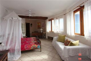 Bolig til salg i El Campello · vr1487 36