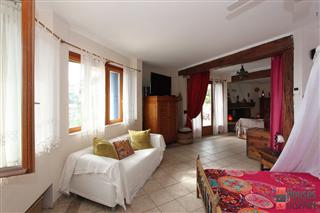 Bolig til salg i El Campello · vr1487 37