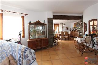 Bolig til salg i El Campello · vr1487 41