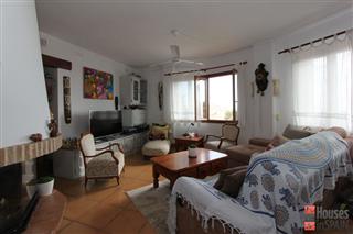 Bolig til salg i El Campello · vr1487 42