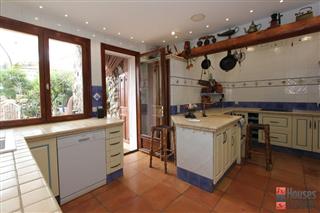Bolig til salg i El Campello · vr1487 44