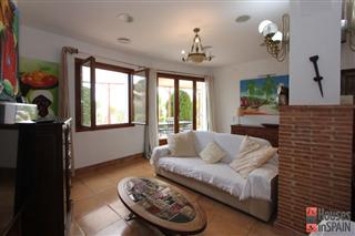 Bolig til salg i El Campello · vr1487 49