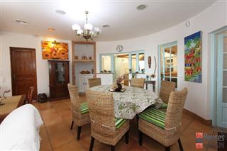 Bolig til salg i El Campello · vr1487 50