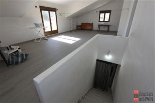 Bolig til salg i Castalla · vr1492 25