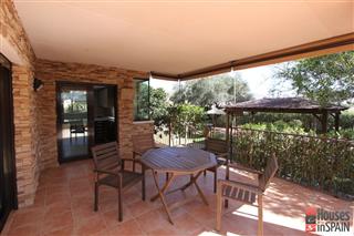 Bolig til salg i El Campello · vr1495 2