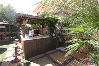 Bolig til salg i El Campello · vr1495 8