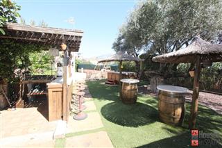 Bolig til salg i El Campello · vr1495 10