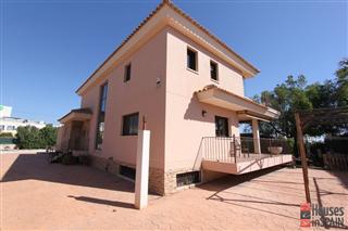 Bolig til salg i El Campello · vr1495 13